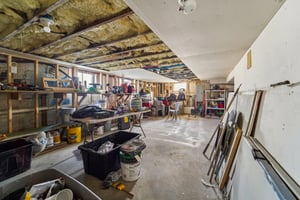 Bennett Rd-S0804-055.jpg