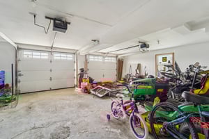 Bennett Rd-S0804-056.jpg