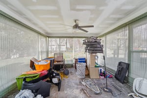 Bennett Rd-S0804-057.jpg