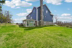 Bennett Rd-S0804-059.jpg