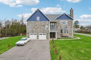 Bennett Rd-S0804-060.jpg