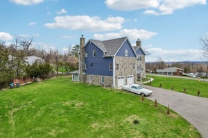 Bennett Rd-S0804-061.jpg