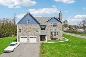 Bennett Rd-S0804-063.jpg