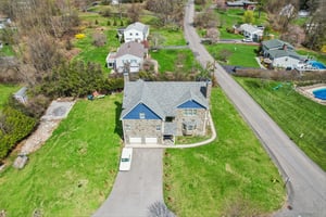 Bennett Rd-S0804-064.jpg