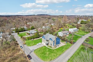 Bennett Rd-S0804-066.jpg