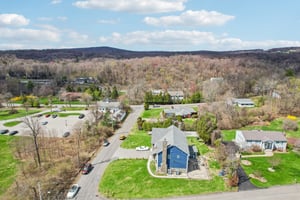 Bennett Rd-S0804-068.jpg