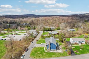 Bennett Rd-S0804-069.jpg