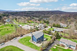 Bennett Rd-S0804-070.jpg