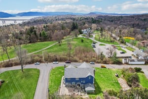 Bennett Rd-S0804-071.jpg