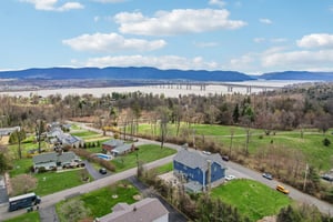 Bennett Rd-S0804-072.jpg