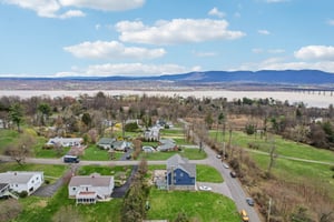 Bennett Rd-S0804-073.jpg