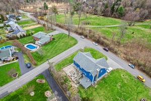 Bennett Rd-S0804-075.jpg