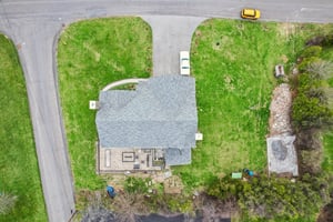 Bennett Rd-S0804-076.jpg