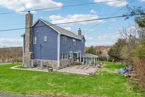 Bennett Rd-S0804-077.jpg