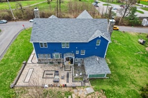 Bennett Rd-S0804-079.jpg