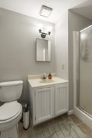  Photo 36