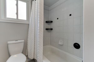  Photo 34
