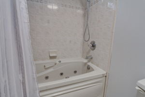  Photo 39
