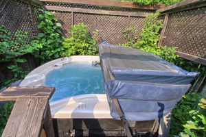  Photo 47