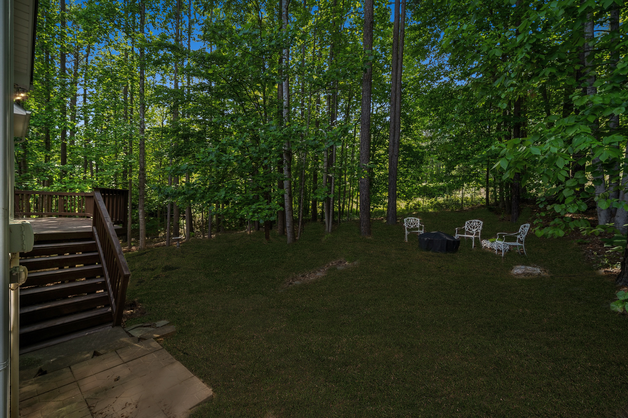46-web-or-mls-DSC09675.jpg