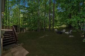 46-web-or-mls-DSC09675.jpg