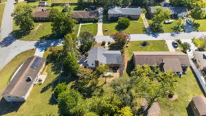  Photo 61