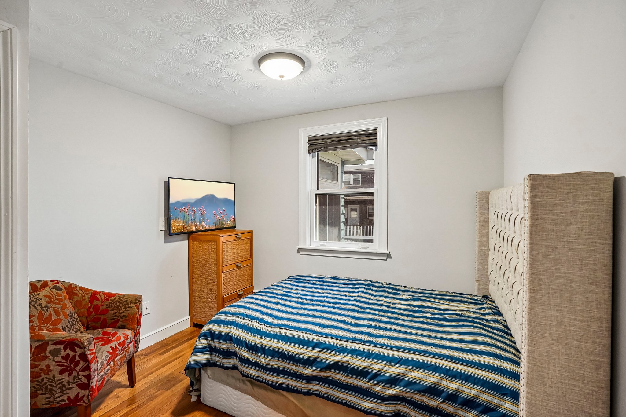 Broadsound Ave-S2506-011.jpg