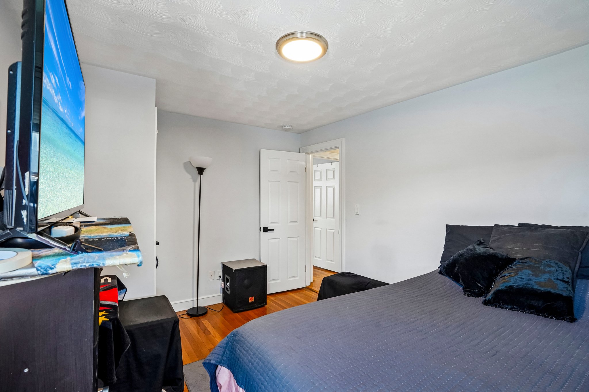 Broadsound Ave-S2506-014.jpg