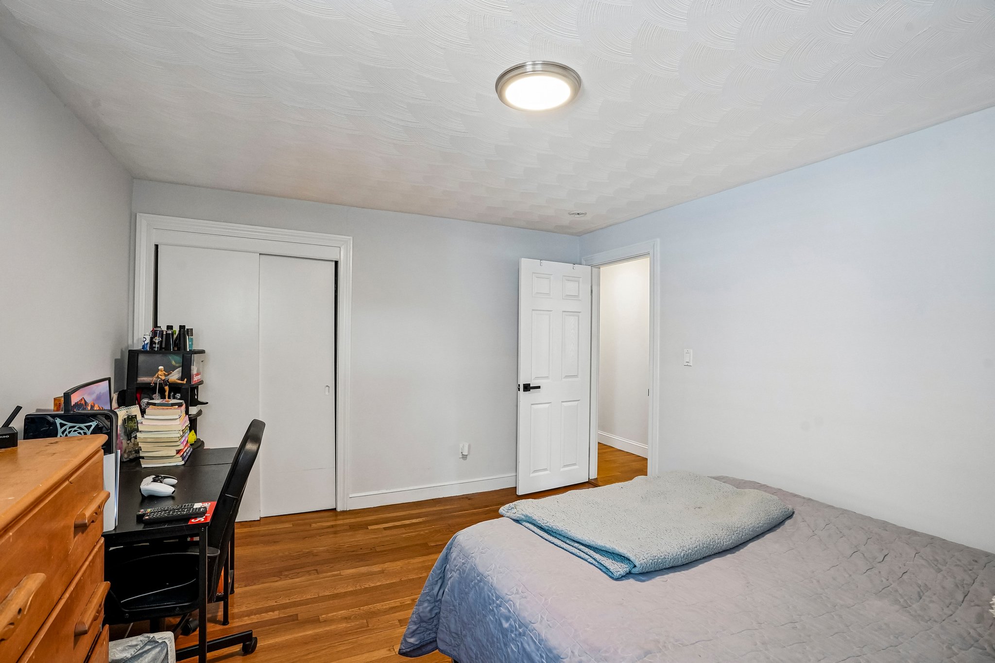Broadsound Ave-S2506-016.jpg