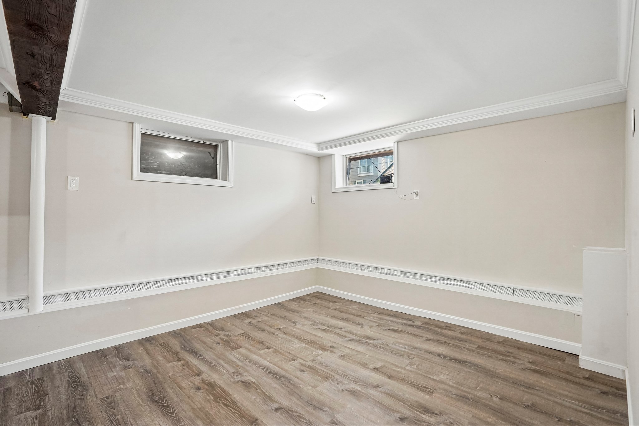 Broadsound Ave-S2506-024.jpg