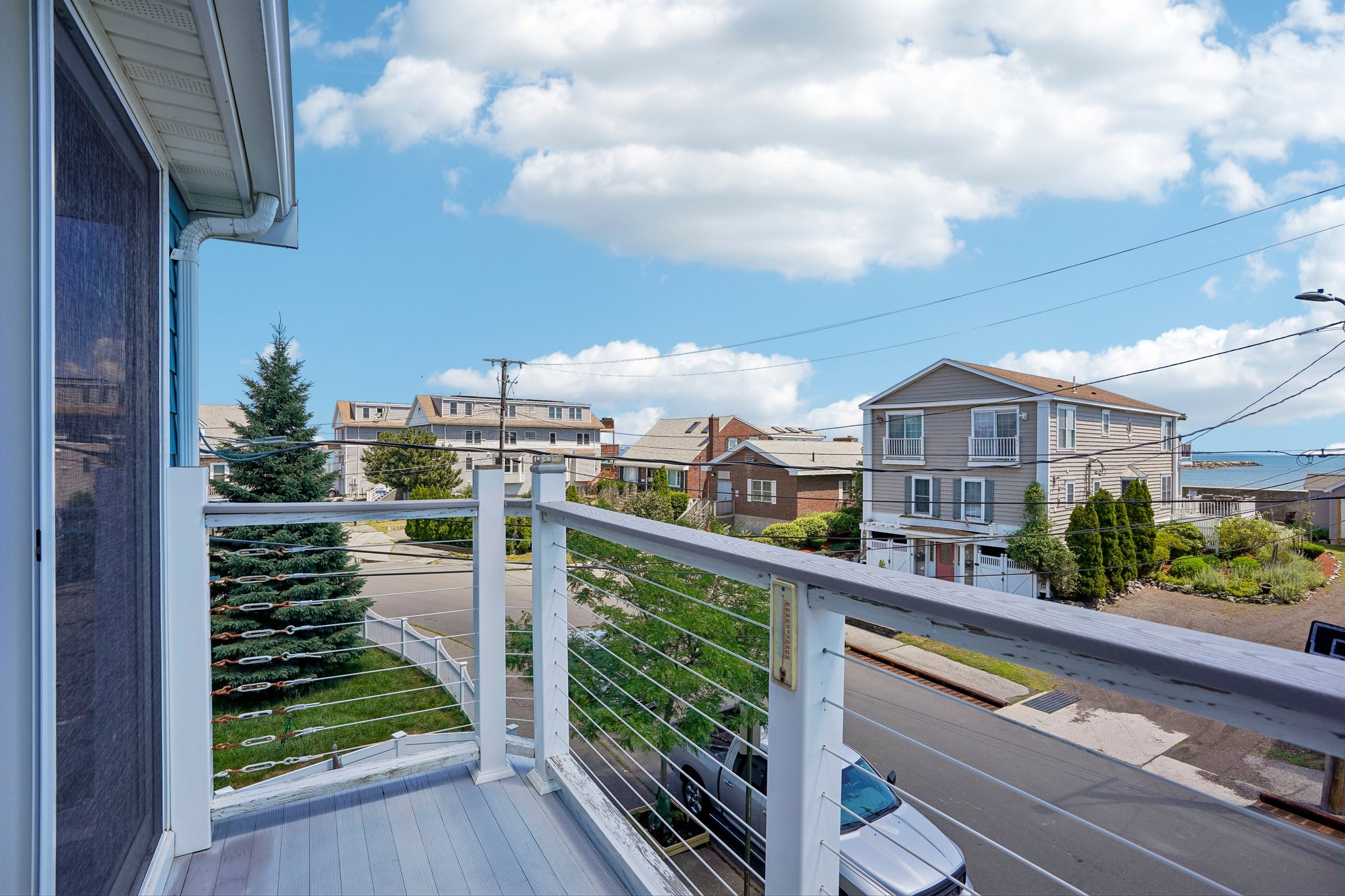 Broadsound Ave-S2506-039.jpg