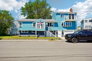Broadsound Ave-S2506-001.jpg