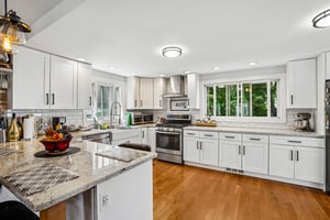 Broadsound Ave-S2506-007.jpg