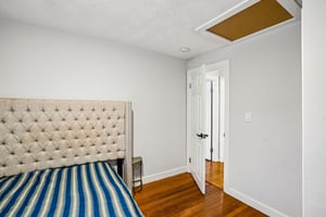 Broadsound Ave-S2506-012.jpg