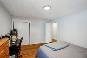Broadsound Ave-S2506-016.jpg