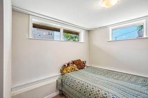 Broadsound Ave-S2506-018.jpg