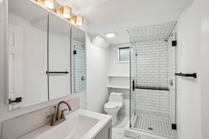 Broadsound Ave-S2506-022.jpg