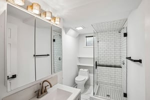 Broadsound Ave-S2506-023.jpg