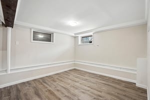 Broadsound Ave-S2506-024.jpg