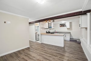 Broadsound Ave-S2506-025.jpg