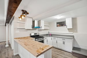 Broadsound Ave-S2506-026.jpg