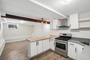 Broadsound Ave-S2506-027.jpg