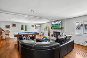 Broadsound Ave-S2506-028.jpg