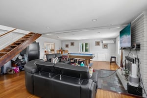 Broadsound Ave-S2506-029.jpg