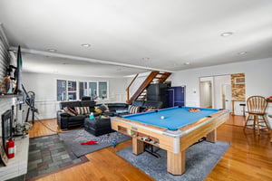 Broadsound Ave-S2506-030.jpg