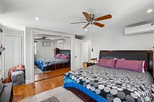 Broadsound Ave-S2506-035.jpg