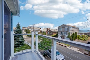 Broadsound Ave-S2506-039.jpg