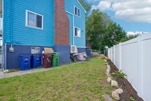 Broadsound Ave-S2506-041.jpg