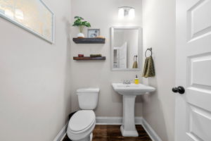  Photo 41