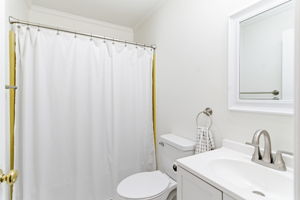 Photo 20